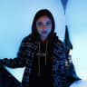 MelHssn avatar
